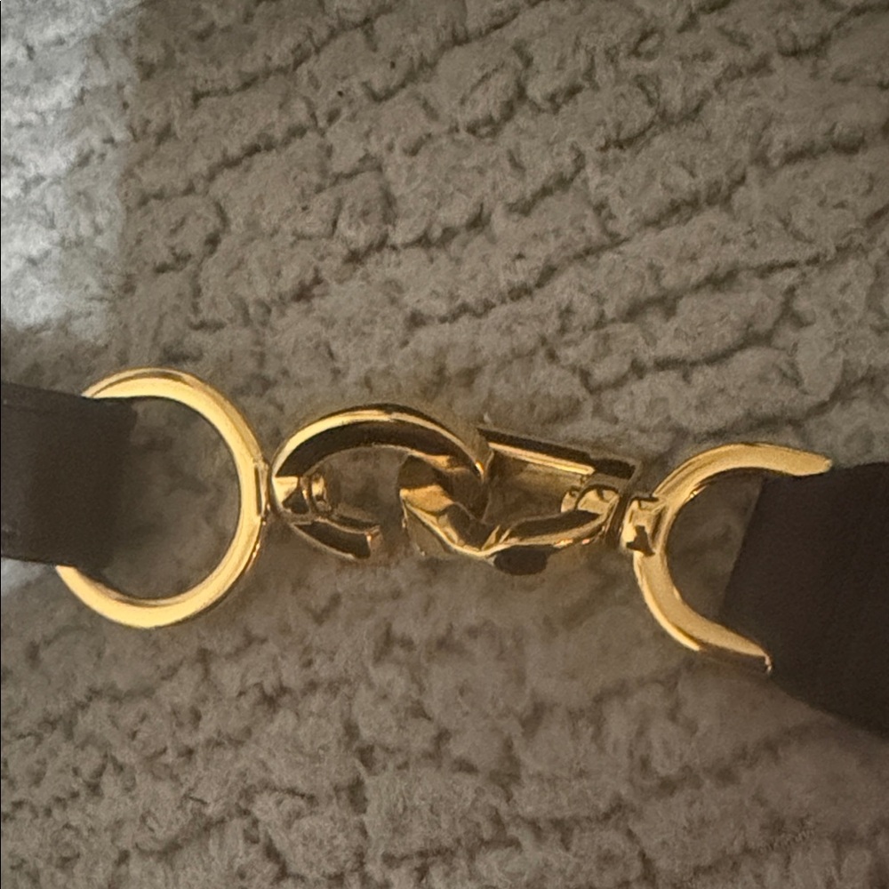 Dior D-Journey Bag Large - Picture 10 of 16